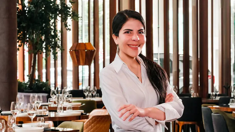 Captura de Pantalla 2025 07 29 a las 11.39.57